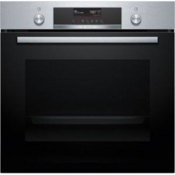 FORNO INTEGRVEL INOX BOSCH - HBG579ES3