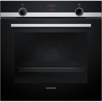 FORNO INTEGRVEL INOX SIEMENS - HB534AER3