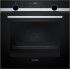 FORNO INTEGRVEL SIEMENS - HB578GES7