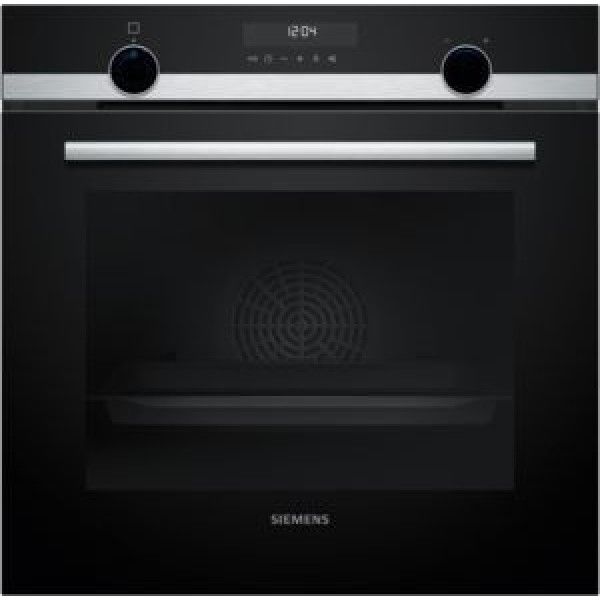FORNO INTEGRVEL SIEMENS - HB578GES7