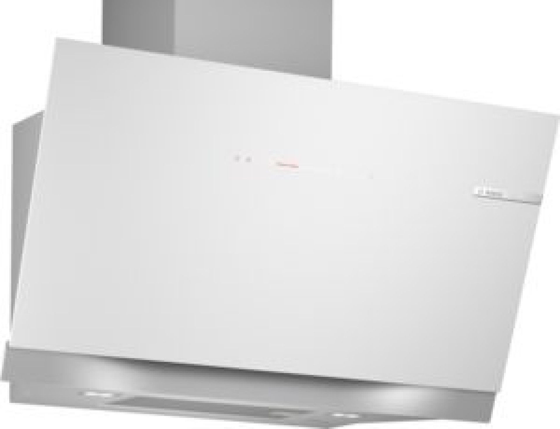 CHAMINÉ DE PAREDE 90 cm BOSCH - DWK91LT20