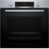 FORNO INTEGRVEL FUNO VAPOR BOSCH - HQA514ES3