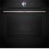 FORNO INTEGRVEL FUNO VAPOR BOSCH - HRG7361B1