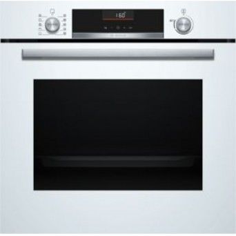 FORNO INTEGRVEL BOSCH - HBG536EW3