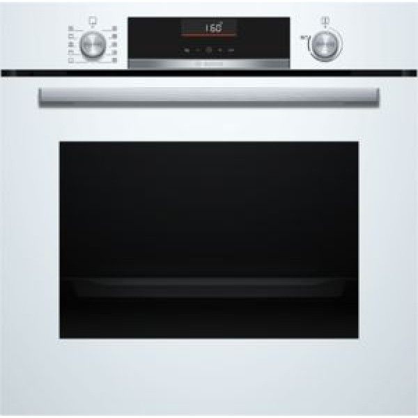 FORNO INTEGRVEL BOSCH - HBG536EW3