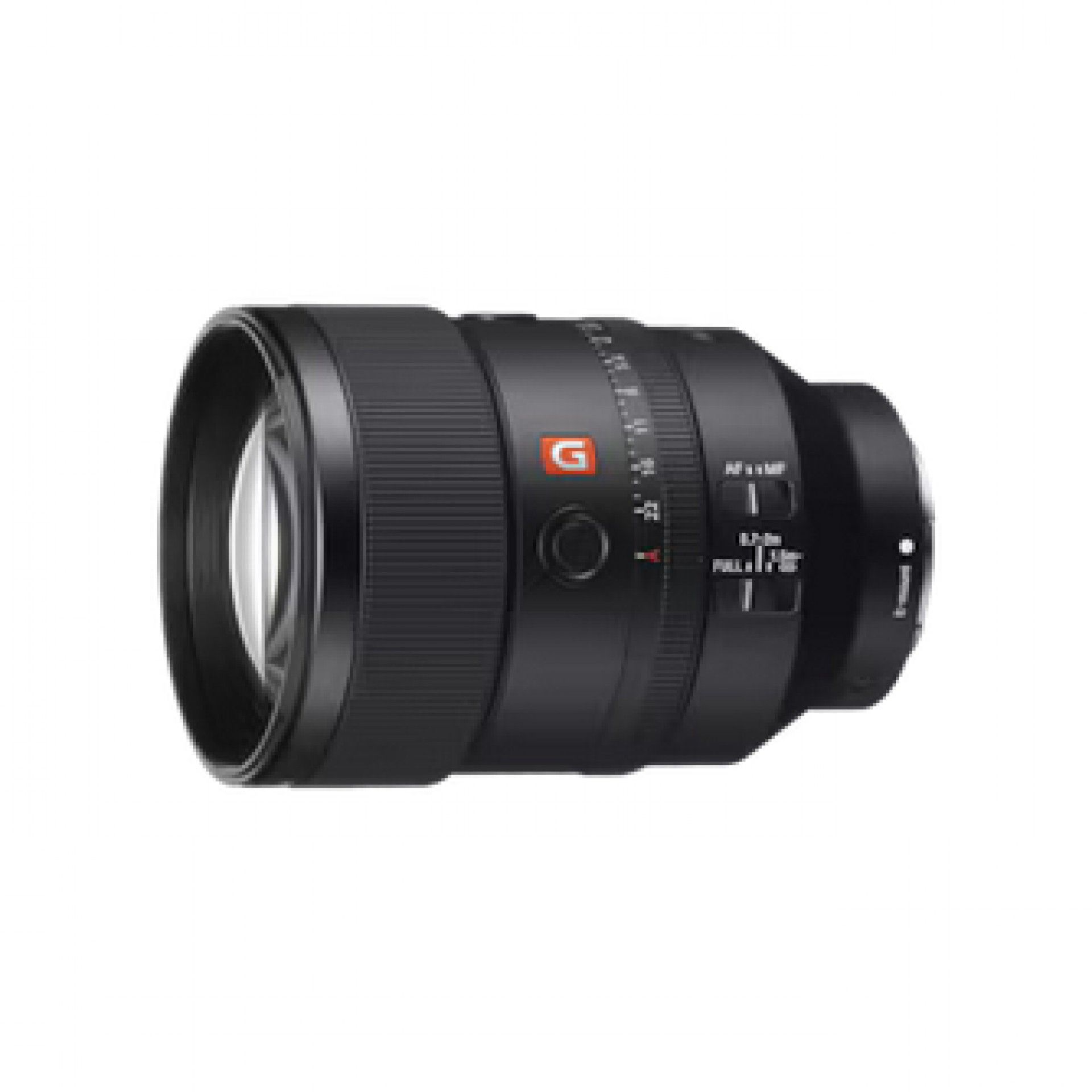 Sony Lente FE 135mm F1.8 GM - SEL135F18GM