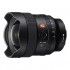 Sony Lente FE 14 mm F1.8 GM - SEL14F18GM