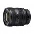 Sony Lente FE 16-25mm F2.8 G - SEL1625G