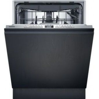 MQ LAVAR LOIA TOTALMENTE INTEGRVEL SIEMENS - SN63HX15VE
