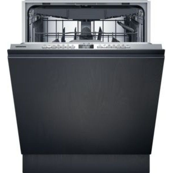 MQ LAVAR LOIA TOTALMENTE INTEGRVEL SIEMENS - SN63HX15VE