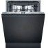 MQ LAVAR LOIA TOTALMENTE INTEGRVEL SIEMENS - SN63HX15VE