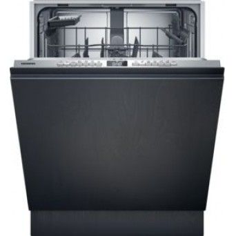 MQ LAVAR LOIA TOTALMENTE INTEGRVEL SIEMENS - SN63HX16TE