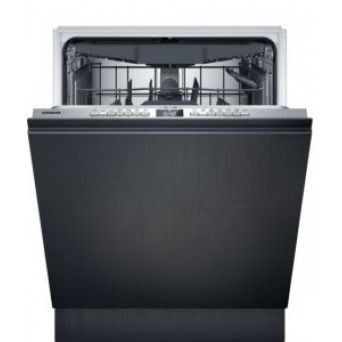 MQ LAVAR LOIA TOTALMENTE INTEGRVEL SIEMENS - SN73EX22CE