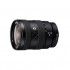 Sony Lente E 16-55 mm F2.8 G - SEL1655G