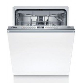 MQ LAVAR LOIA TOTALMENTE INTEGRVEL BOSCH - SBH4ECX28E