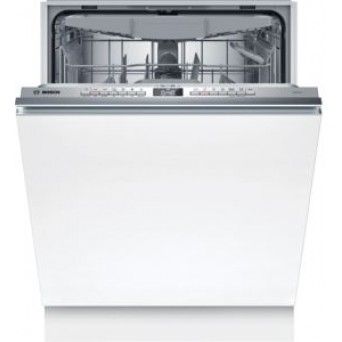 MQ LAVAR LOIA TOTALMENTE INTEGRVEL BOSCH - SMV4HVX03E