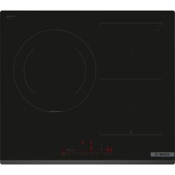 PLACA DE INDUO 60 cm BOSCH - PVJ631HC1E