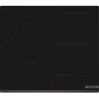 PLACA DE INDUO 60 cm BOSCH - PVJ631HC1E