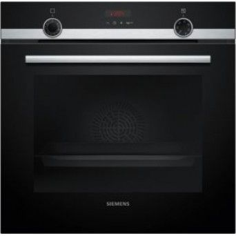 FORNO INTEGRVEL COM FUNO VAPOR SIEMENS - HQ574AER3