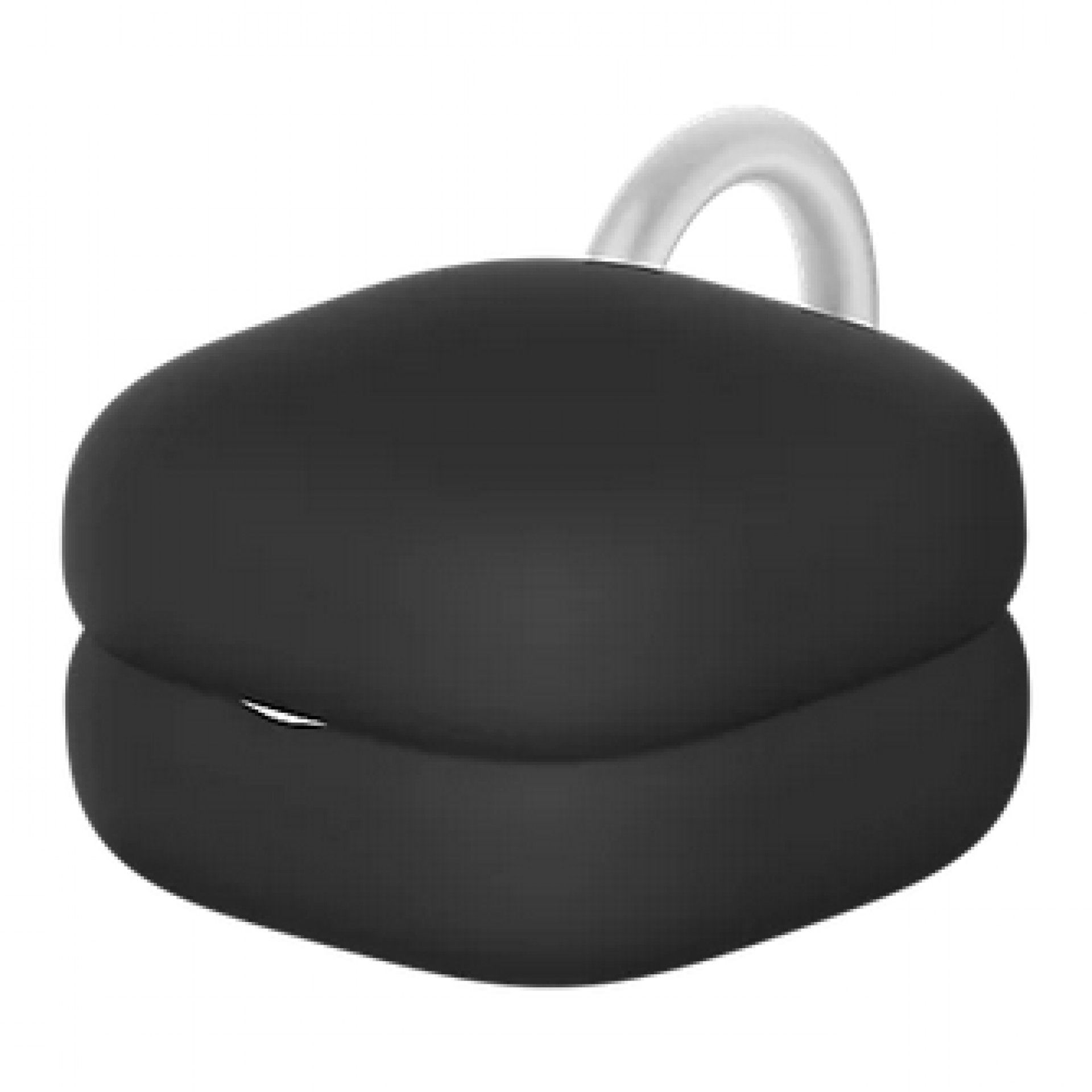 Sony capa p/ caixa dos LinkBuds - HACL910CB