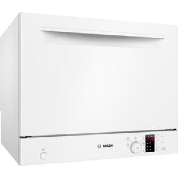 MQ LAVAR LOIA COMPACTA 55 cm BOSCH - SKS2ITW00E