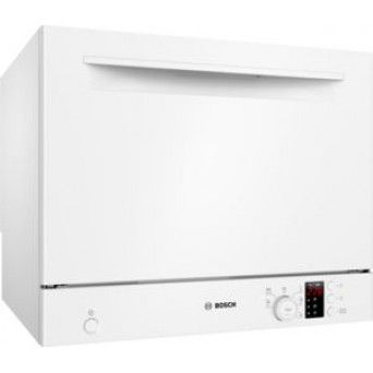 MQ LAVAR LOIA COMPACTA 55 cm BOSCH - SKS2ITW00E