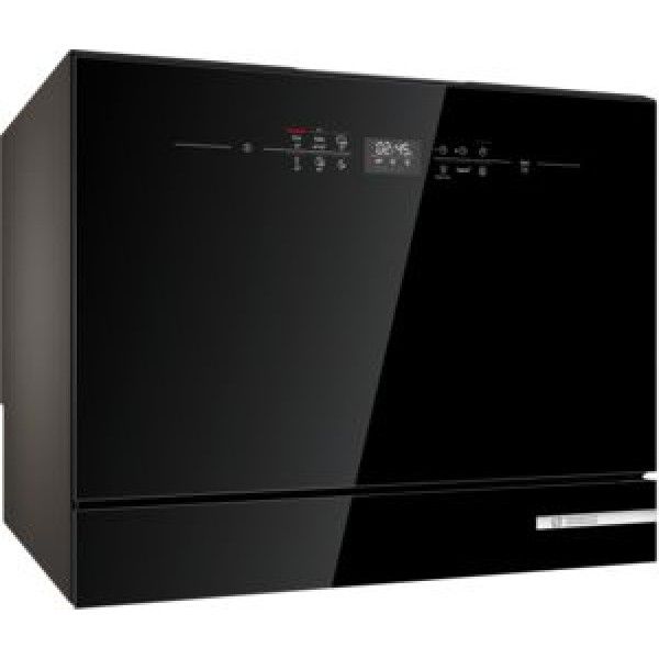 MQ LAVAR LOIA COMPACTA 55cm BOSCH - SKS6ITB00E