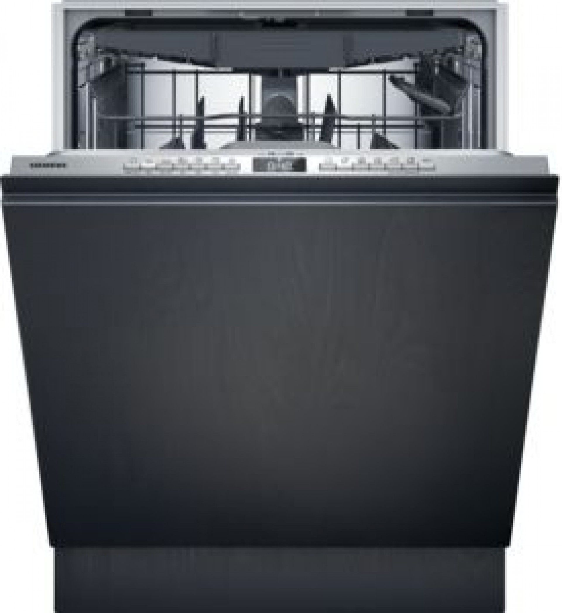 MÁQ LAVAR LOIÇA TOTALMENTE INTEGRÁVEL SIEMENS - SN73HX15VE