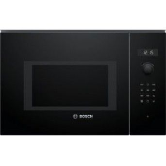 MICRO-ONDAS INTEGRVEL BOSCH - BEL554MB0