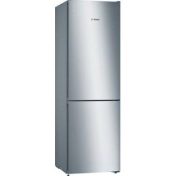 COMBINADO BOSCH - KGN36VLEA