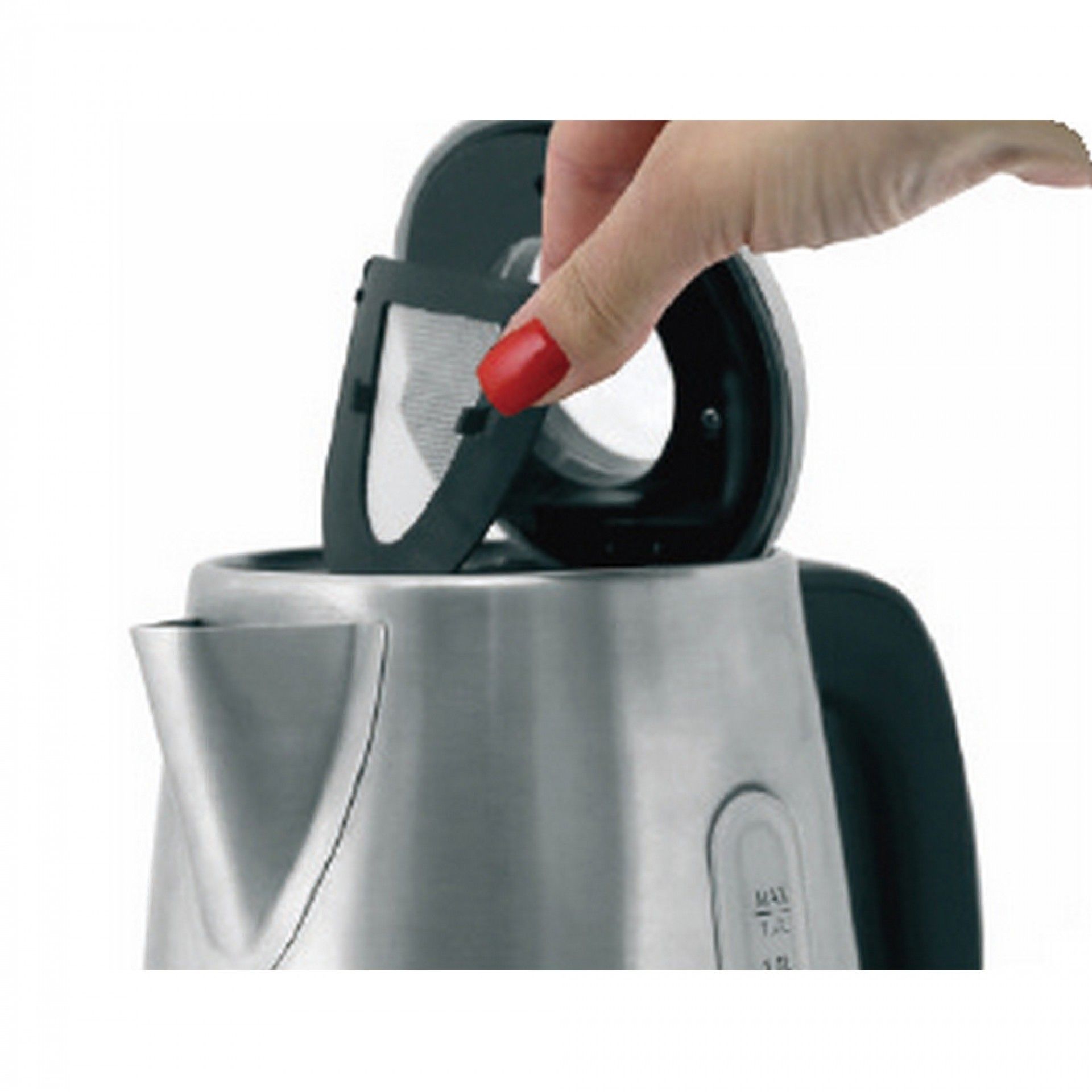 JARRO ELECTRICO BELTAX - BEK7311