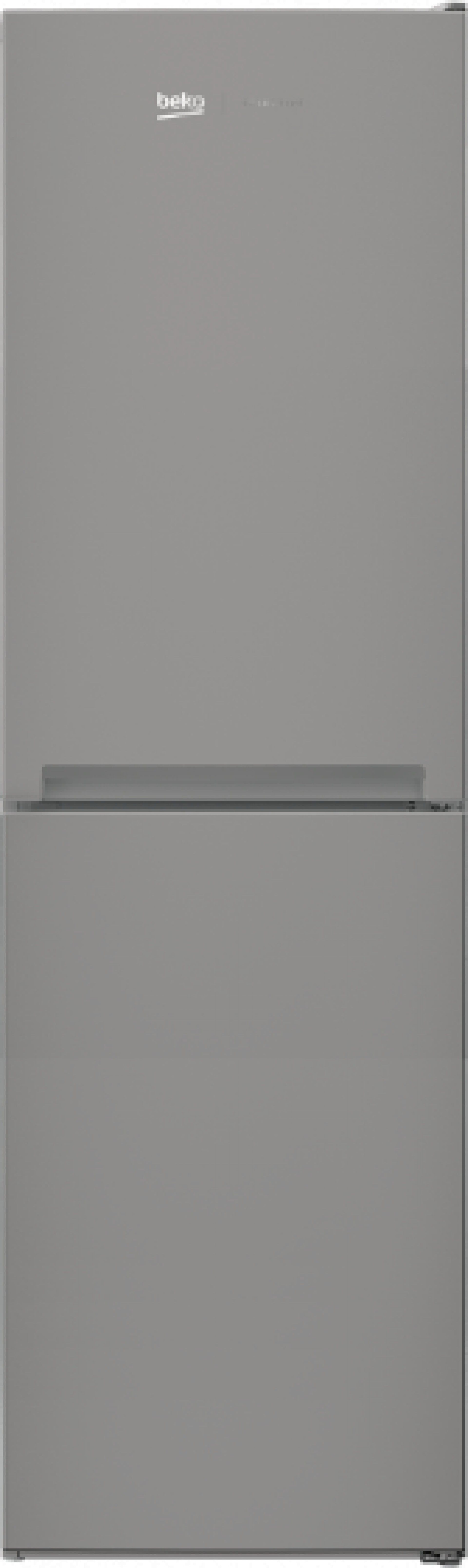 COMBINADO BEKO - RCHE300K40SN