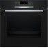 FORNO BOSCH - HBA172EB3