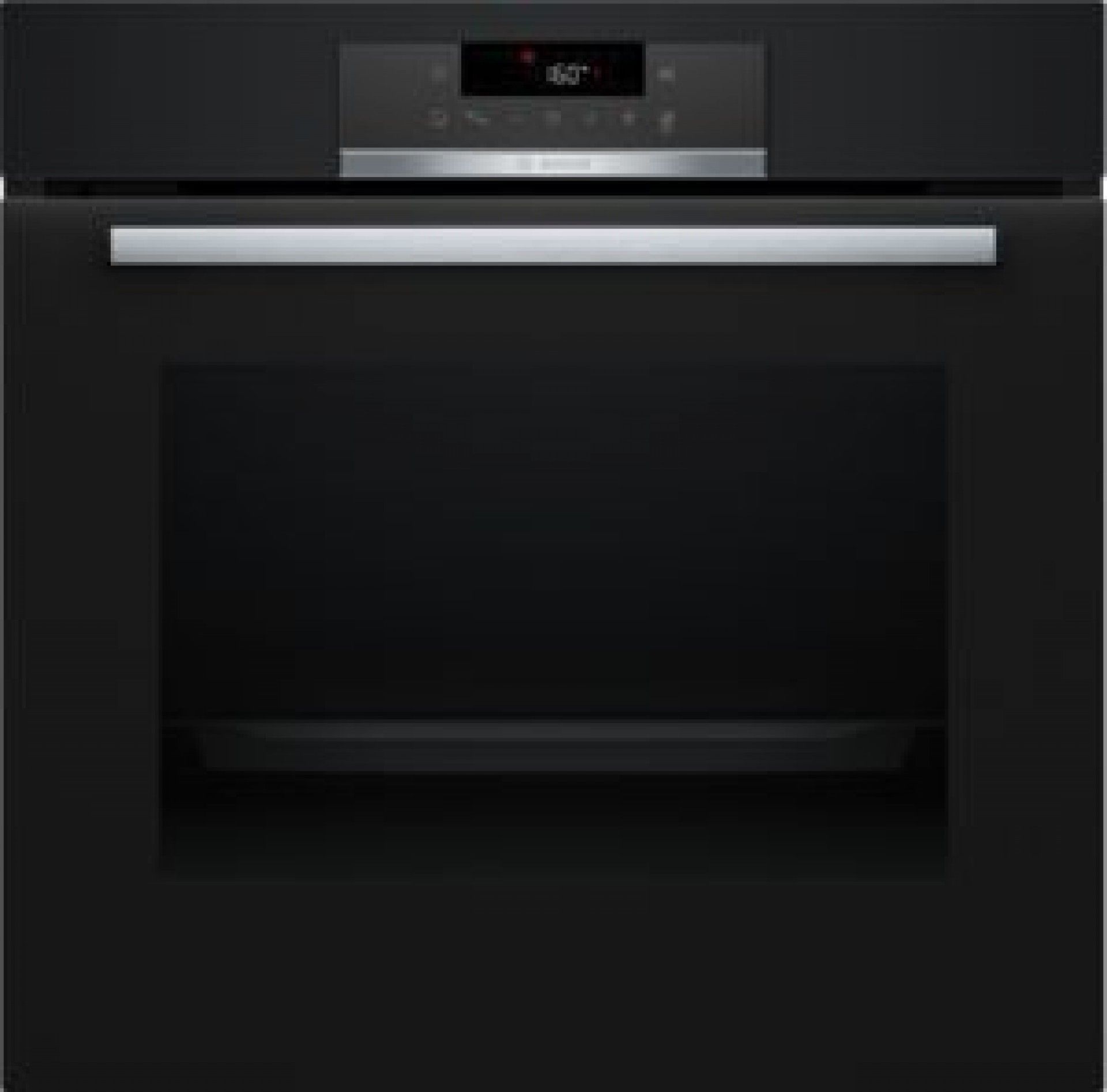 FORNO BOSCH - HBA172EB3