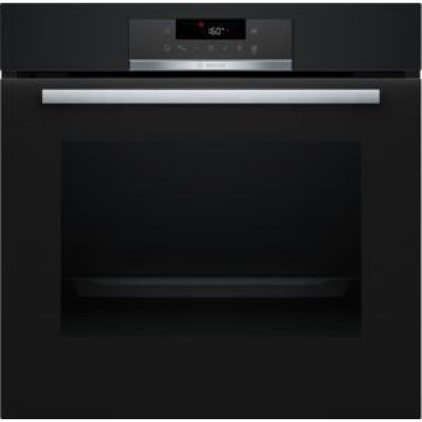 FORNO BOSCH - HBA172EB3