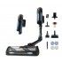 ASPIRADOR VERTICAL X-FORCE FLEX ROWENTA -  RH9AD1WO
