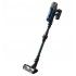 ASPIRADOR VERTICAL X-FORCE FLEX ROWENTA -  RH9AD1WO