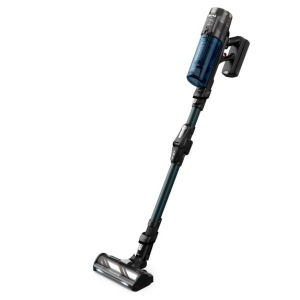 ASPIRADOR VERTICAL X-FORCE FLEX ROWENTA -  RH9AD1WO