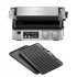 GRELHADOR DE PLACAS BRAUN - CG7040