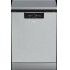 MQ LAVAR LOIA BEKO - BDFN36560XC