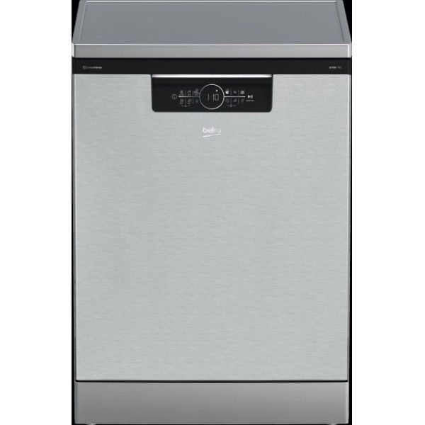 MQ LAVAR LOIA BEKO - BDFN36560XC
