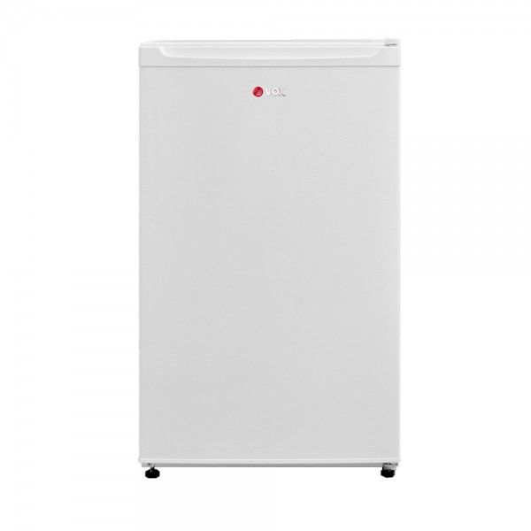 FRIGORFICO 1 PORTA VOX - KS1100E