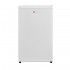 FRIGORFICO 1 PORTA VOX - KS1100E