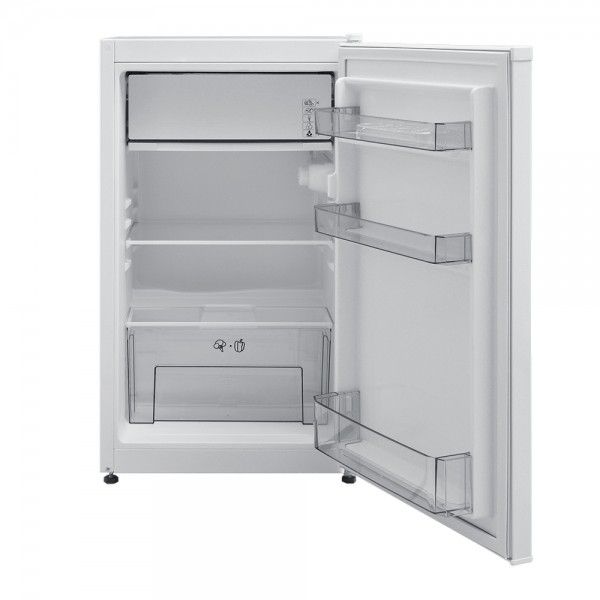 FRIGORFICO 1 PORTA VOX - KS1100E