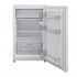 FRIGORFICO 1 PORTA VOX - KS1100E