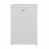 FRIGORFICO 1 PORTA VOX - KS1530E