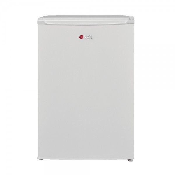 FRIGORFICO 1 PORTA VOX - KS1530E