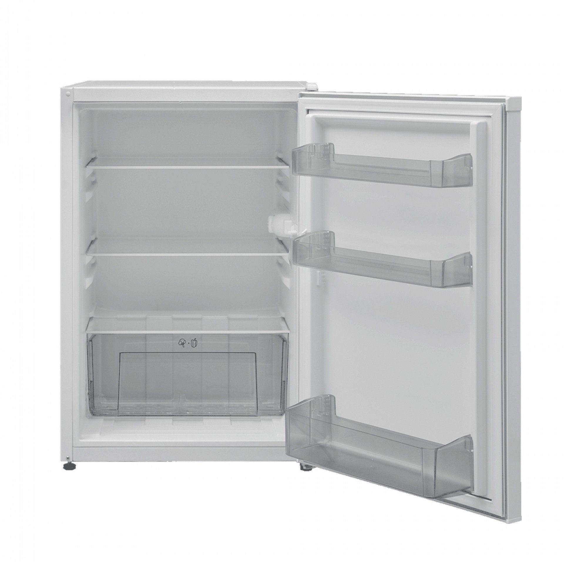 FRIGORÍFICO 1 PORTA VOX - KS1530E