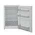 FRIGORFICO 1 PORTA VOX - KS1530E