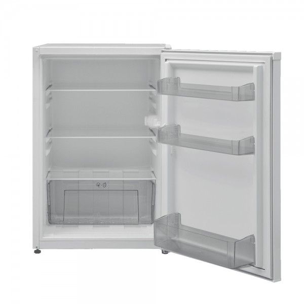 FRIGORFICO 1 PORTA VOX - KS1530E